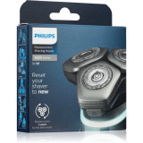 Philips Series 9000 SH91/50 Capete de bărbierit de &icirc;nlocuire 1 buc