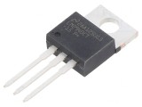Stabilizator de Tensiune LDO 15V 1A TO220-3