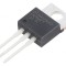 Stabilizator de Tensiune LDO 15V 1A TO220-3
