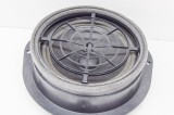 Difuzor ușă dreapta spate AUDI A4 8W2, B9 2016 OEM: 8W5035411,90016447304 12042098