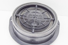 Difuzor ușă dreapta spate AUDI A4 8W2, B9 2016 OEM: 8W5035411,90016447304 | 12042098
