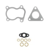 Set montaj turbocompresor Ford Galaxy I, Galaxy Mk I Van; Seat Alhambra (7v8, Alhambra Van (7v8, Cordoba (6k1, Cordoba Vario, Ibiza 2, Toledo I; Vw