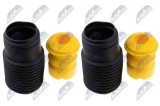 Capac protectie, burduf amortizor Alfa Romeo 145 192000, 146 192001, 147 2010, 156 192006, 164 1998, GT 2010, Lancia Thema 1994, Fiat Croma 1996,