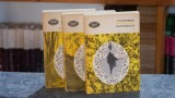 Cumpara ieftin Confesiuni 3 Volume Jean Jacques Rousseau Editura Pentru Literatura Biblioteca Pentru Toti 1969