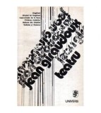 Jean Giraudoux - Teatru - 108615
