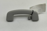 M&acirc;ner plafon st&acirc;nga spate SKODA KAMIQ 2020 OEM: 2G0857643 30969181