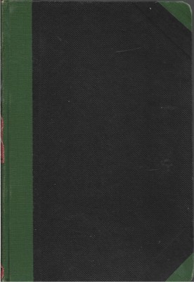 C9314N Impresii literare de Izabela Sadoveanu-Evan, 1908 foto