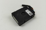 Amplificator de antena BMW iX I20 2022 OEM: 9442782 30704197