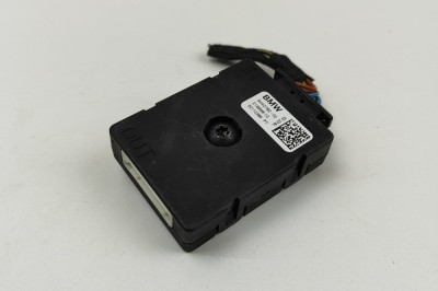 Amplificator de antena BMW iX I20 2022 OEM: 9442782 30704197 foto