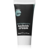 HOT ERO Back Side Anal Tightening cremă anală 50 ml