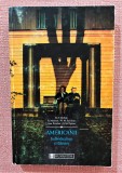Americanii. Individualism si daruire - R. N. Bellah, R. Madsen, W. M. Sullivan, 1998, Humanitas