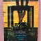 Americanii. Individualism si daruire - R. N. Bellah, R. Madsen, W. M. Sullivan