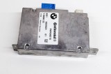 Unitate de control camera BMW 5 F10 2012 OEM: 9259021,5WK66015 20285030