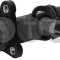 STC T435961 Flansa lichid racire