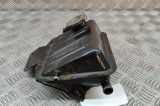 Vas de expansiune ASTON MARTIN DB7 Coupe 1995 OEM: CCC3699 26463934