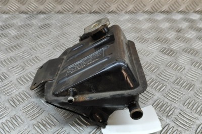 Vas de expansiune ASTON MARTIN DB7 Coupe 1995 OEM: CCC3699 26463934 foto