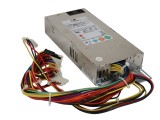 Sursă de alimentare Emacs V1E-5250V 250 W B00V1E0250014