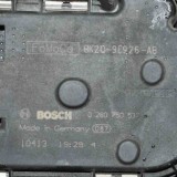 Corp clapetă CITRO&Euml;N JUMPER Furgon 2011 OEM: BK2Q-9E926-AB