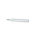 Varf letcon statie LUT0041 Kemot