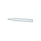 Varf letcon statie LUT0041 Kemot