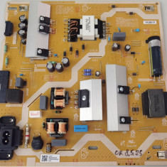 Sursa BN44-00932N L55E7_RSM Din Samsung 55"