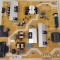 Sursa BN44-00932N L55E7_RSM Din Samsung 55&quot;