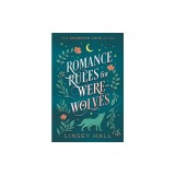 Romance Rules for Werewolves