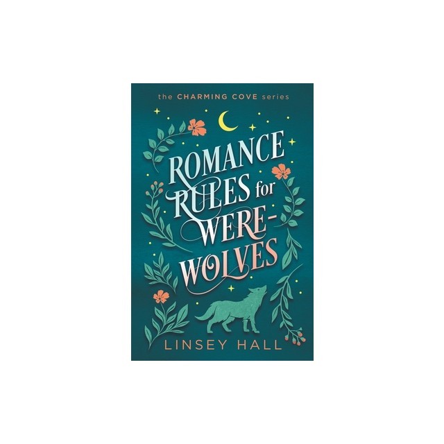 Romance Rules for Werewolves