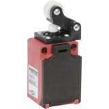 Limitator cursă BERNSTEIN AG NO NC 10A 240VAC 240VDC M16 IP65