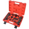 Kit scule sincronizare motor pentru Jaguar &amp; Land Rover V8 5.0L