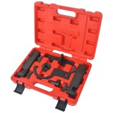 VidaXL Kit scule sincronizare motor pentru Jaguar &amp; Land Rover V8 5.0L