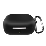 Husa Huawei FreeArc Asteroid GSM Silicone Case, negru