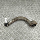 Bascula Dreapta Fata Audi A4 8W2 B9 2018 OEM 8W0407694A Brat Suspensie Original