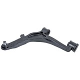 MTR 12162464 Brat, suspensie roata