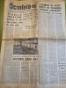 Scanteia 23 februarie 1968-statiunile calimanesti,olanesti,govora