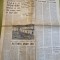 scanteia 23 februarie 1968-statiunile calimanesti,olanesti,govora