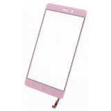 Touchscreen Xiaomi Mi Note, Pink