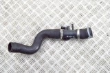 Furtun intercooler FORD FIESTA VI 2016 OEM: 0261230309,AG91-9F479-AB 17167776