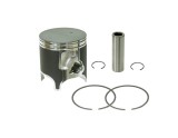 Piston Suzuki RM 250 00- 02 Namura NX-30024