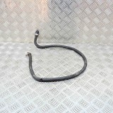 Furtun radiator răcire dreapta MERCEDES-BENZ VITO / MIXTO Furgon W639 2004 OEM: A6395015482