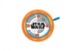 Sonerie seven star wars multicolor