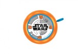 Sonerie seven star wars multicolor, Pegas