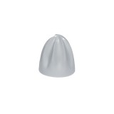 Con de stoarcere citrice original DeLonghi KW707634 pentru storcator citrice