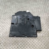 Scut motor central spate TOYOTA YARIS CROSS MXP_ 2024 OEM: 58415-0D010