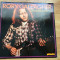 RORY GALLAGHER (1980,CHRYSALIS,UK) vinil vinyl