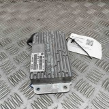 Unitate de control suspensie pneumatică BMW 5 Gran Turismo F07 2010 OEM: 6796503 29363113