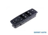 Butoane geamuri electrice stanga fata Renault Fluence (2010-&gt;)[L3_] #1