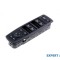 Comutator geamuri electrice stanga fata Renault Fluence (2010-&gt;)[L3_]