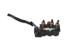 Unitate de control suspensie pneumatică JAGUAR I-PACE X590 2020 OEM: CPLA-5B710-AD 23537088