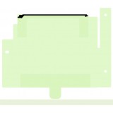 Adeziv Display Samsung Galaxy S24 Ultra S928, UB bonding, Service Pack GH81-24825A